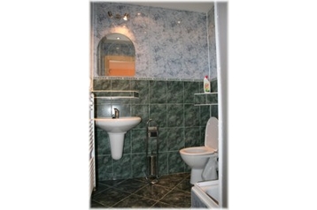 Alloggio presso privati Habovka 3